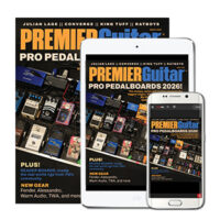 Subscription + Free App