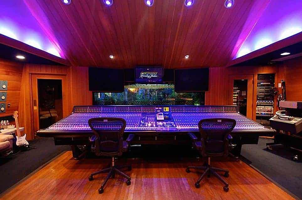 shop.premierguitar.com