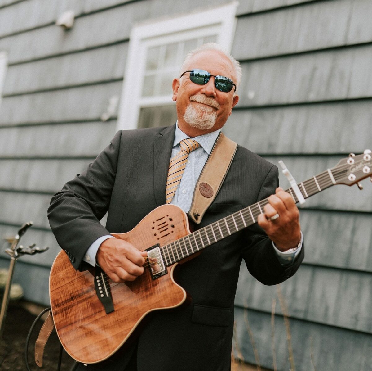 shop.premierguitar.com