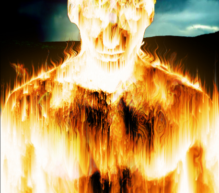 shop.premierguitar.com