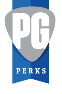 PG_Perks_2018_Logo