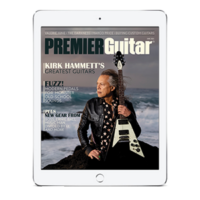 2025 Digital Issue 06 June