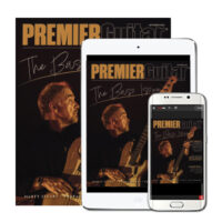 Subscription + Free App