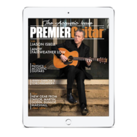 2025 Digital Issue 07 July