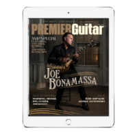 2025 Digital Issue 08 August