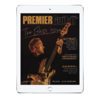 2025 Digital Issue 09 September