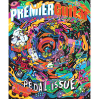 2025 Issue 10 October