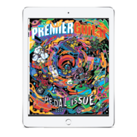 2025 Digital Issue 10 October