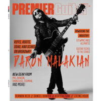 2025 Issue 11 November