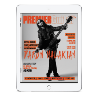 2025 Digital Issue 11 November