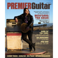 2025 Issue 12 December