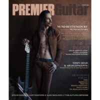 2026 Issue 01 January