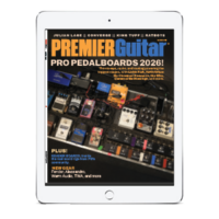 2026 Digital Issue 03 March