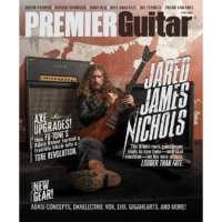 2026 Issue 06 June