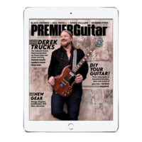 2026 Digital Issue 05 May