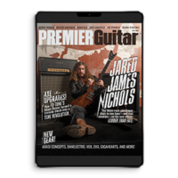 2026 Digital Issue 06 June
