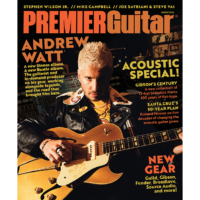 2026 Issue 08 August