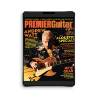 2026 Digital Issue 08 August