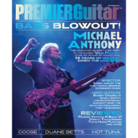 2026 Issue 09 September